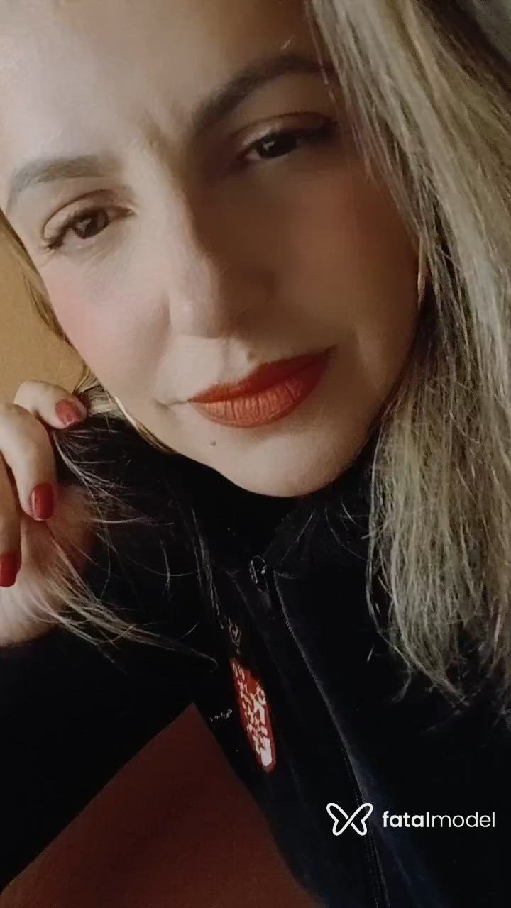 Vídeo 4