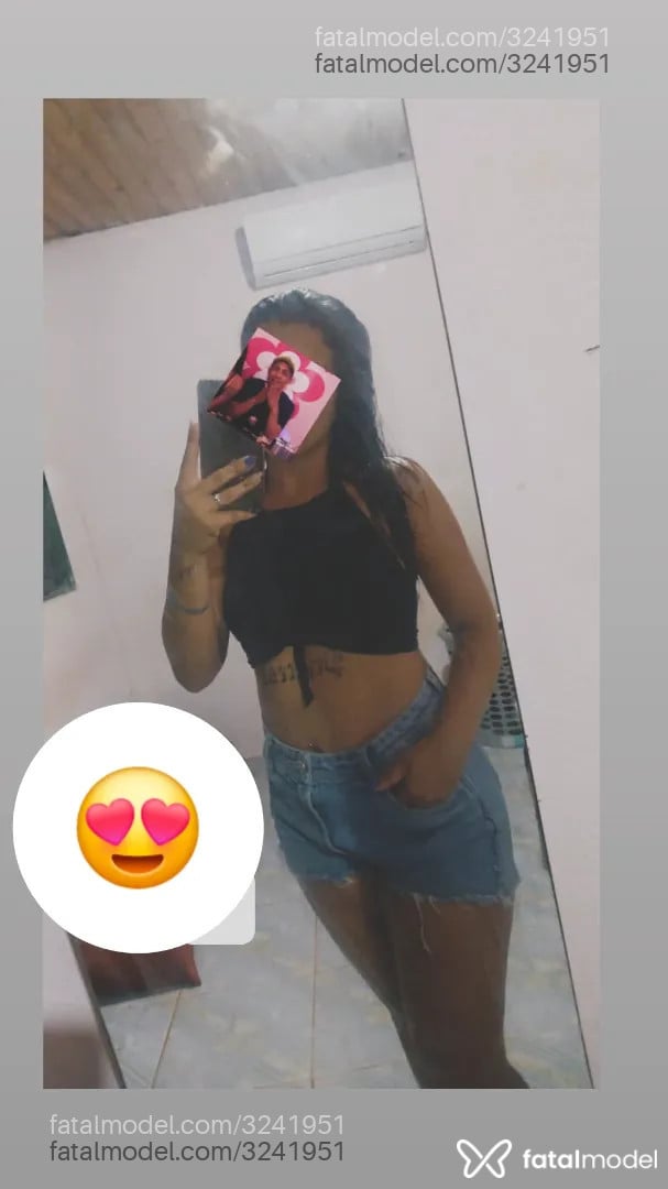 Imagem 7