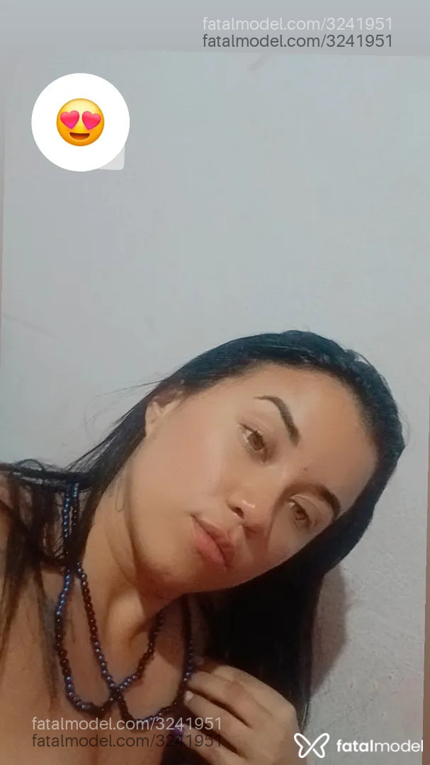 Imagem 6