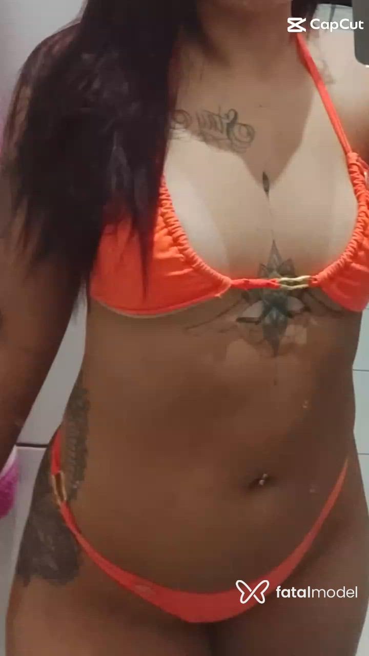 Vídeo 11
