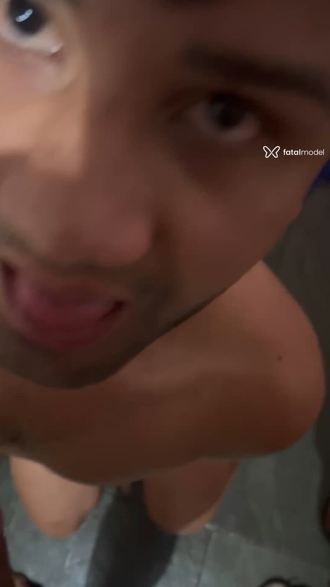 Vídeo 1