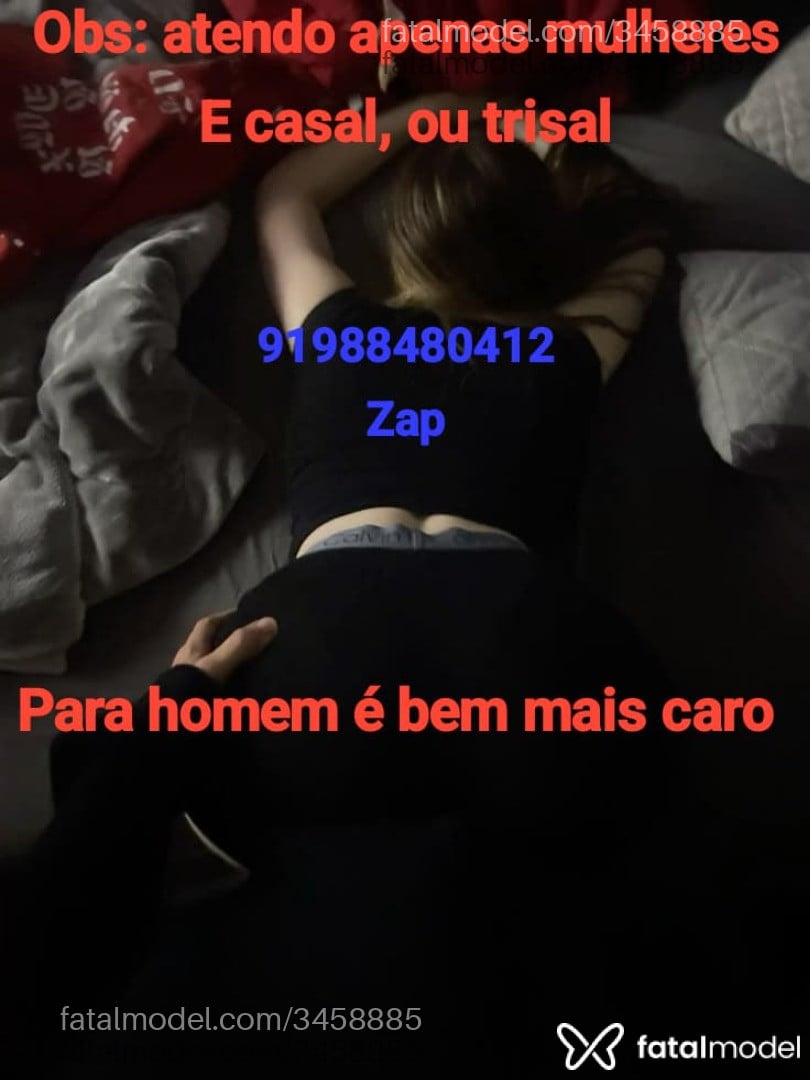 Acompanhante homem com cabelo castanho de olhos castanhos - Ryan West