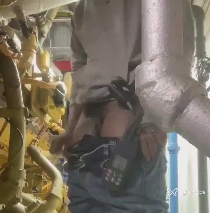 Vídeo 2