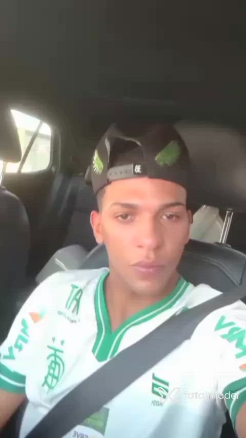 Vídeo 1