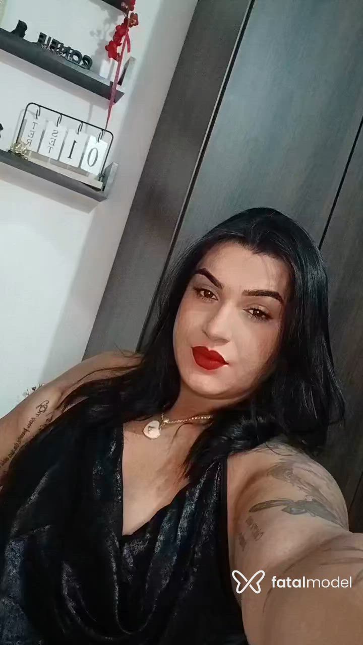 Vídeo 3