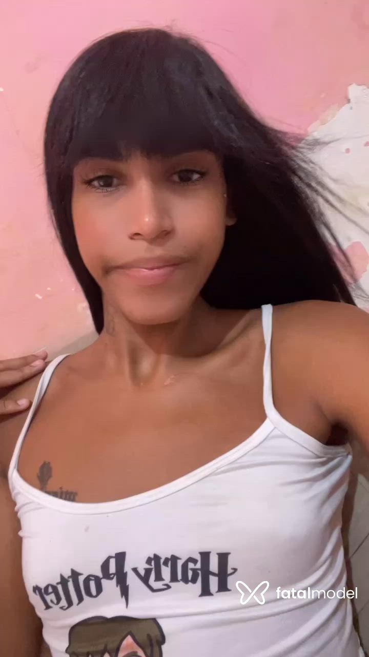 Vídeo 3