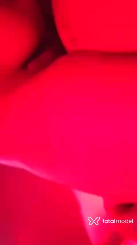 Vídeo 5