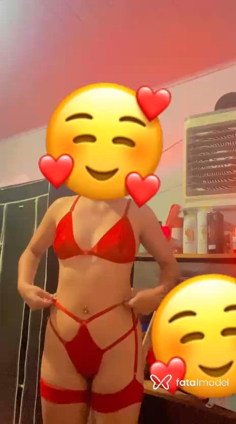 Vídeo 1