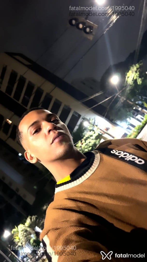 Imagem 12