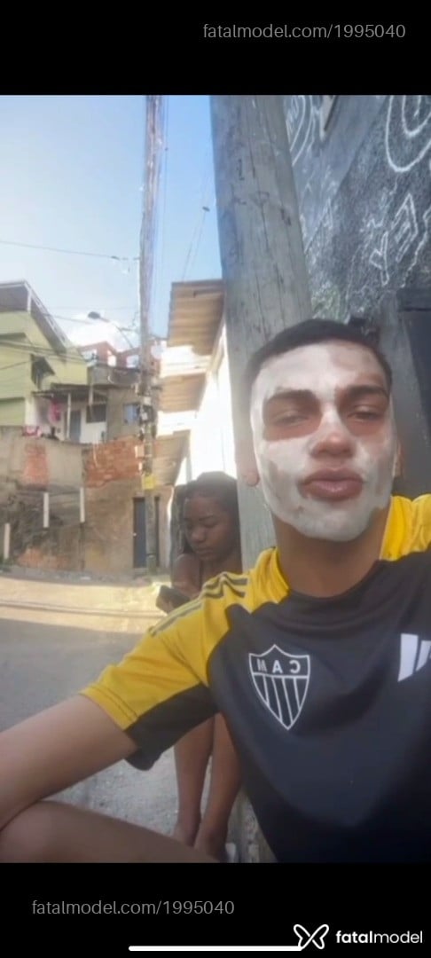 Imagem 11