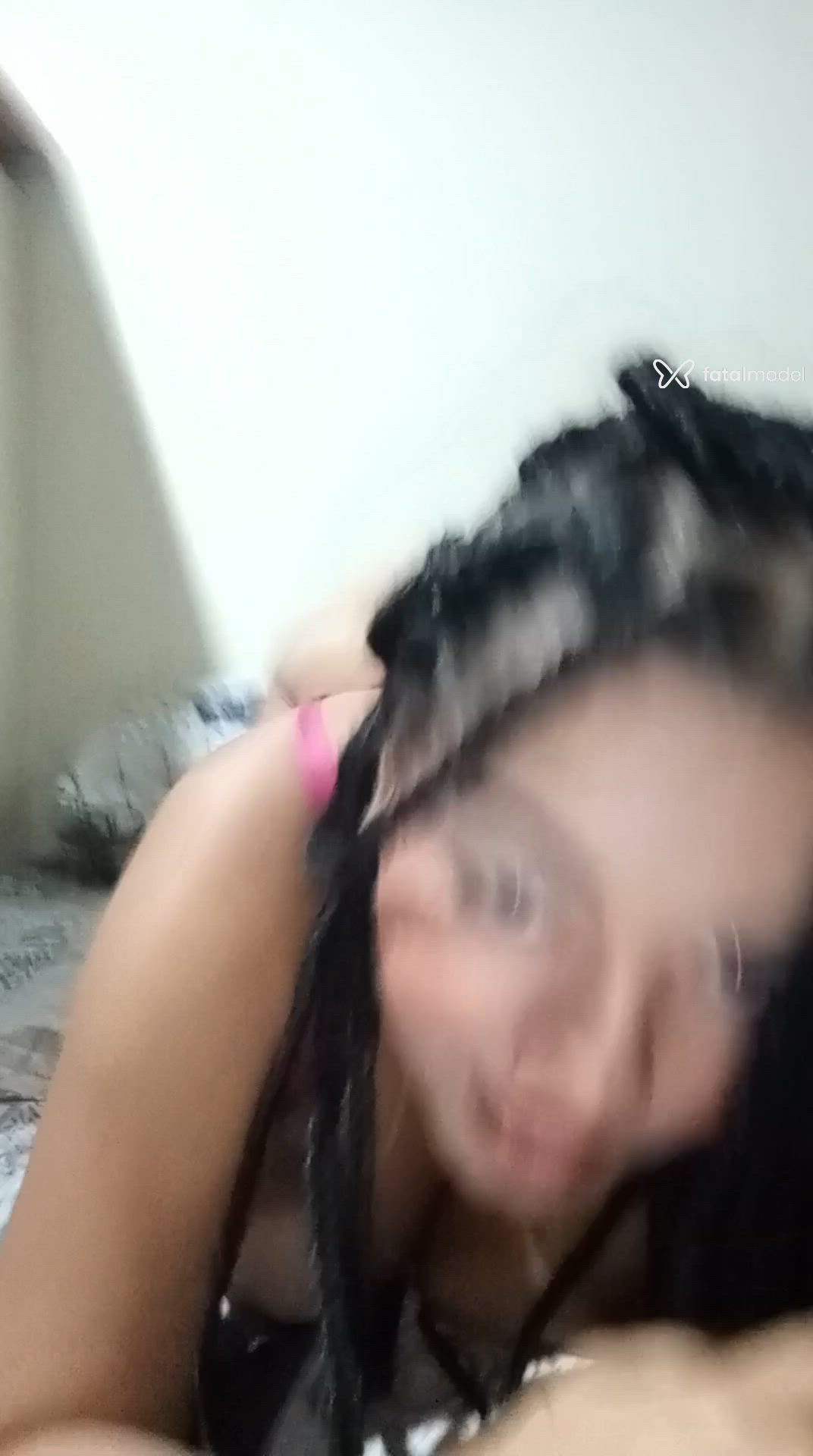Vídeo 11
