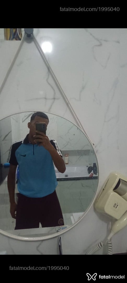 Imagem 7