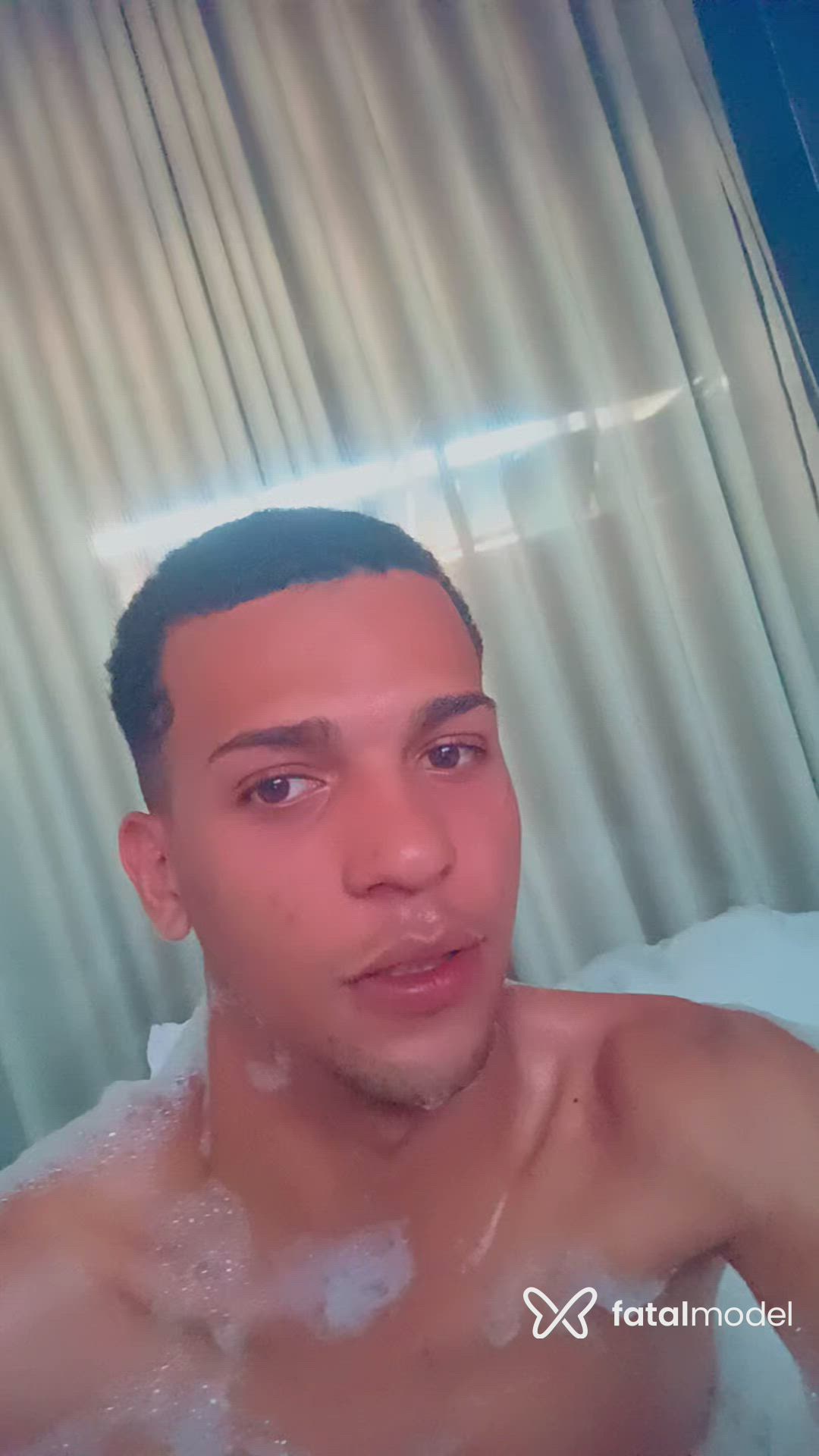 Vídeo 4