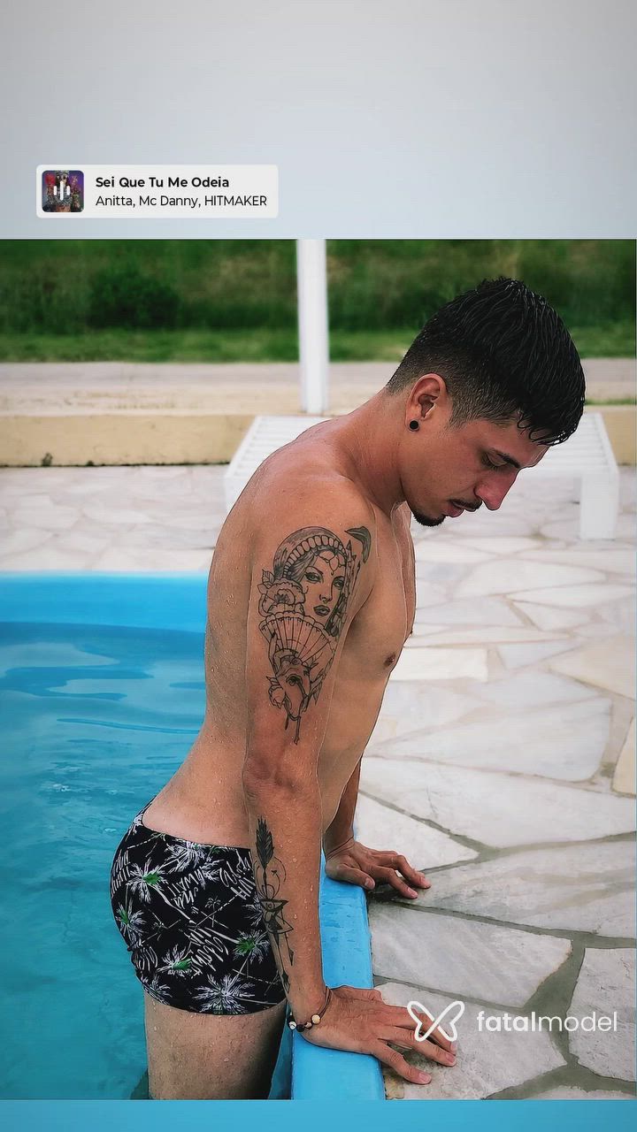 Vídeo 6