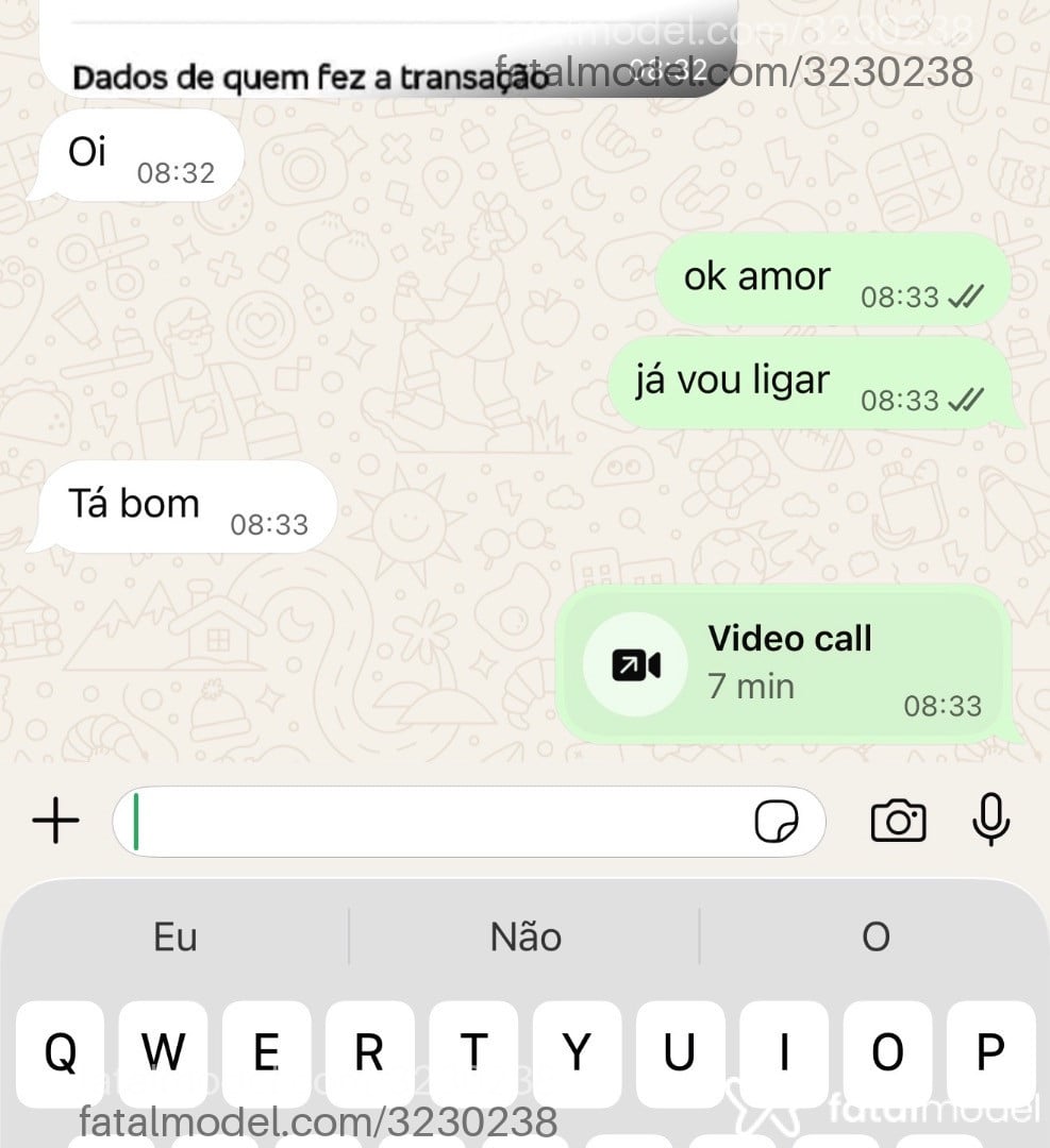 Imagem 3