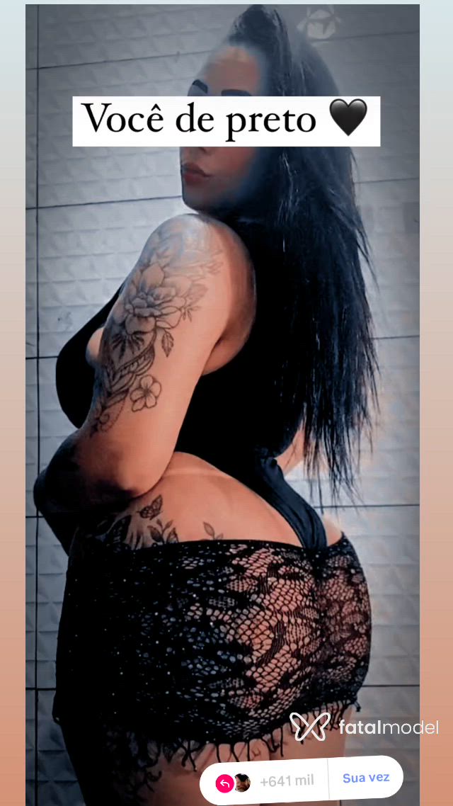 Vídeo 6