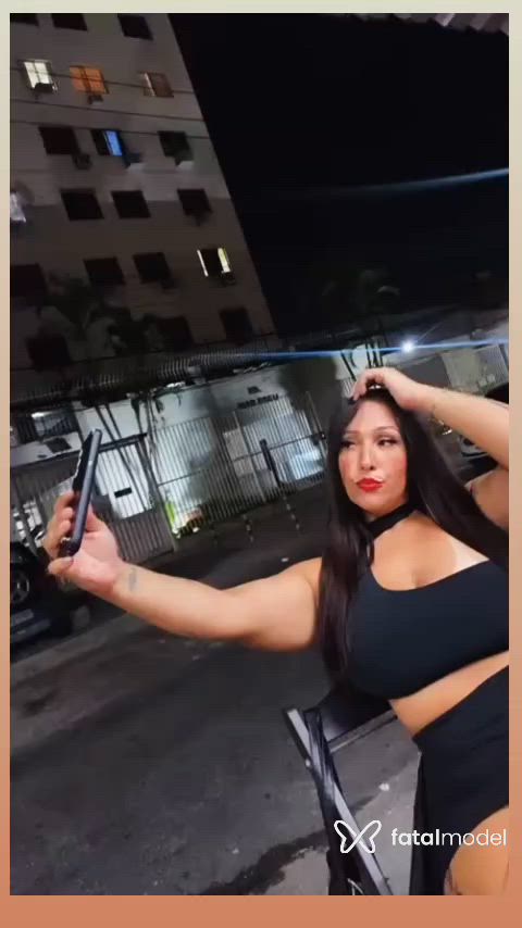 Vídeo 5