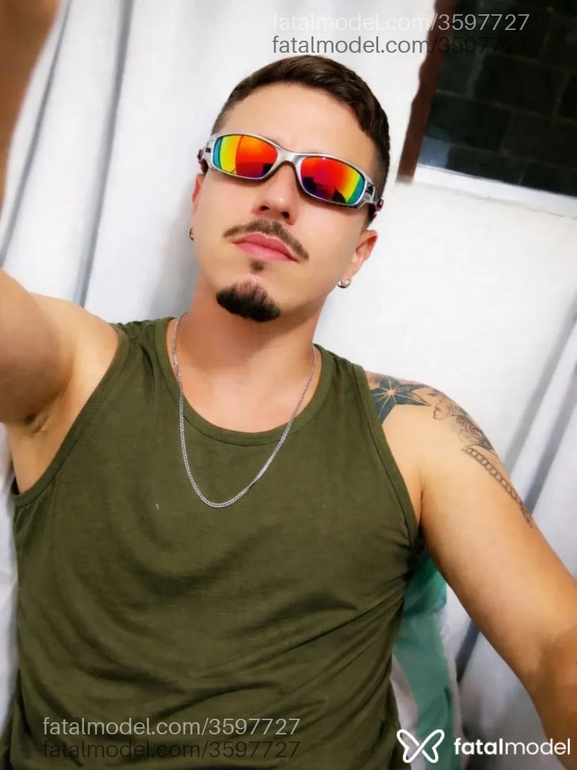 Imagem 4
