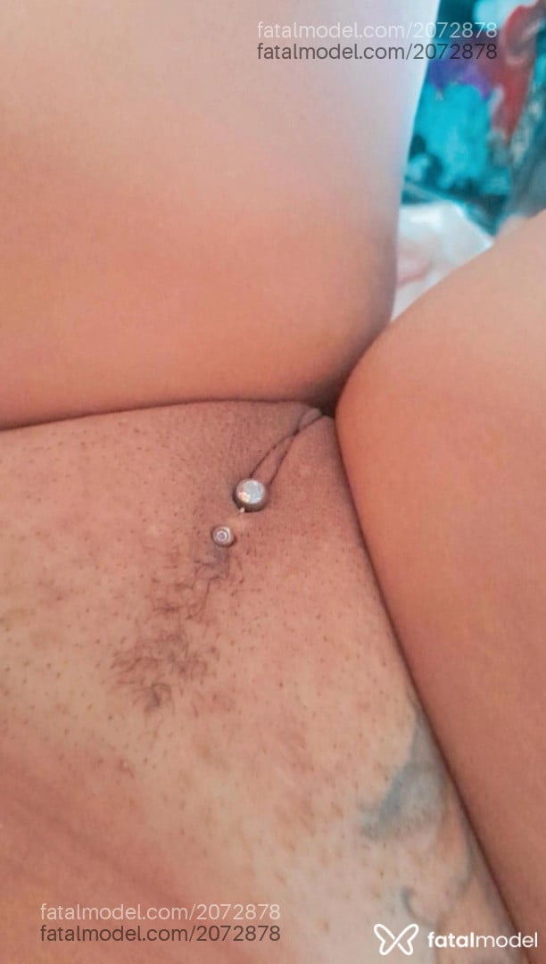 Imagem 4