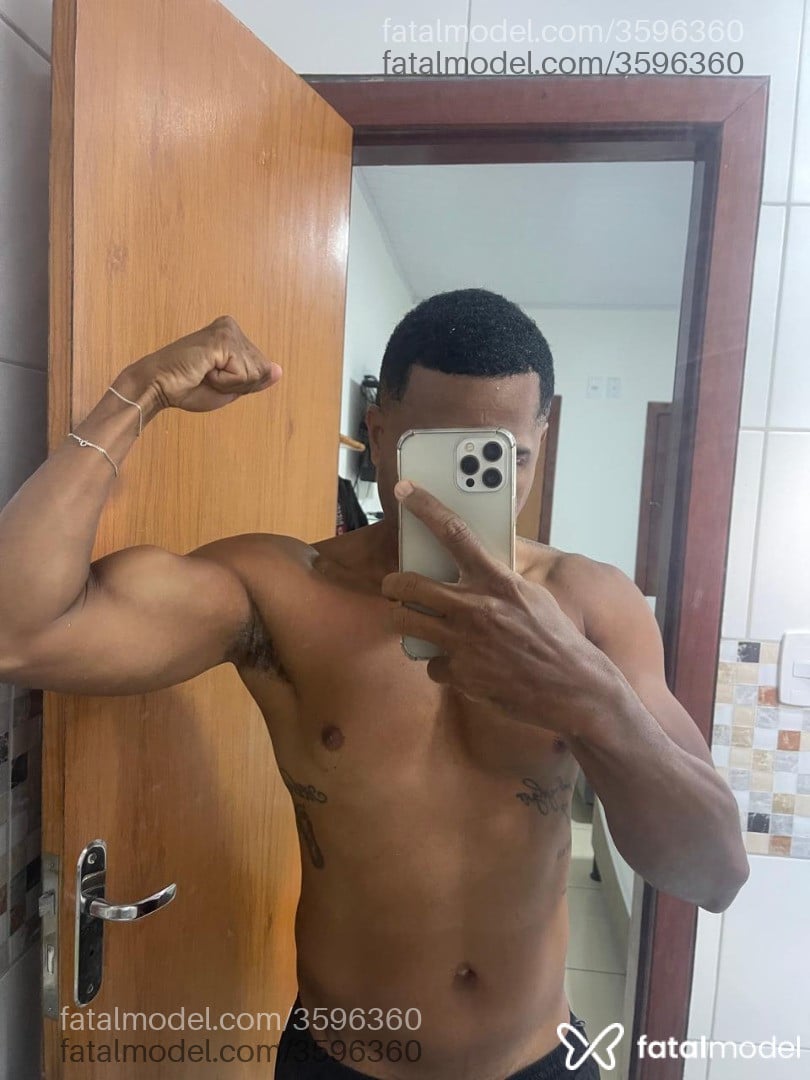 Imagem 2