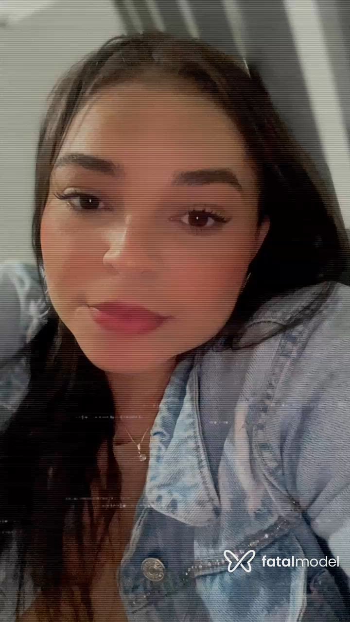 Vídeo 6