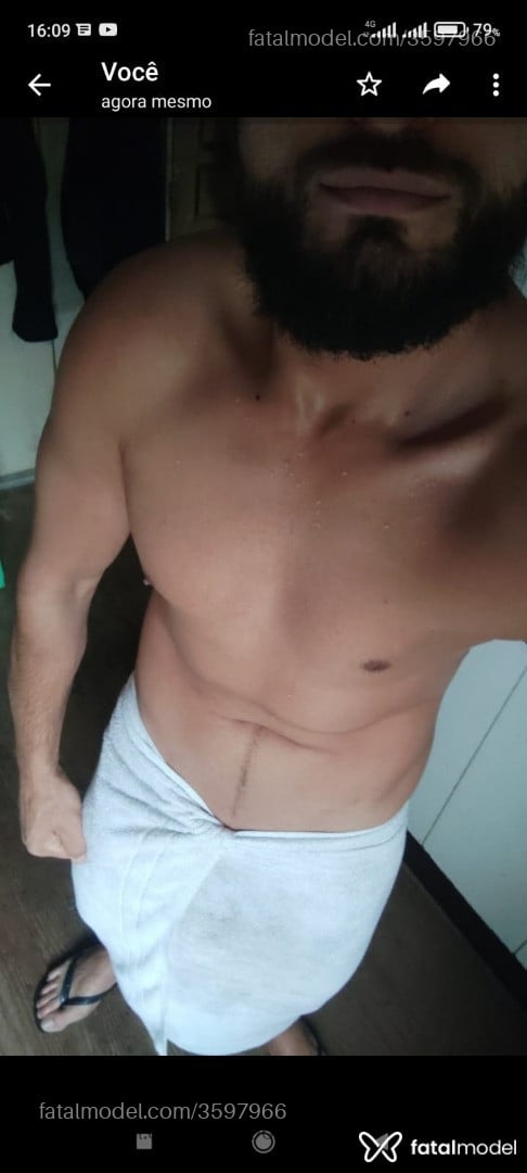 Imagem 6