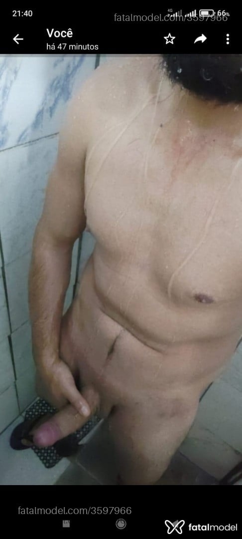 Imagem 3