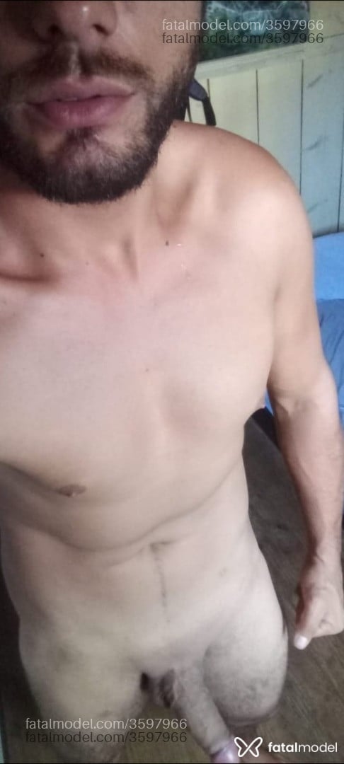 Imagem 2