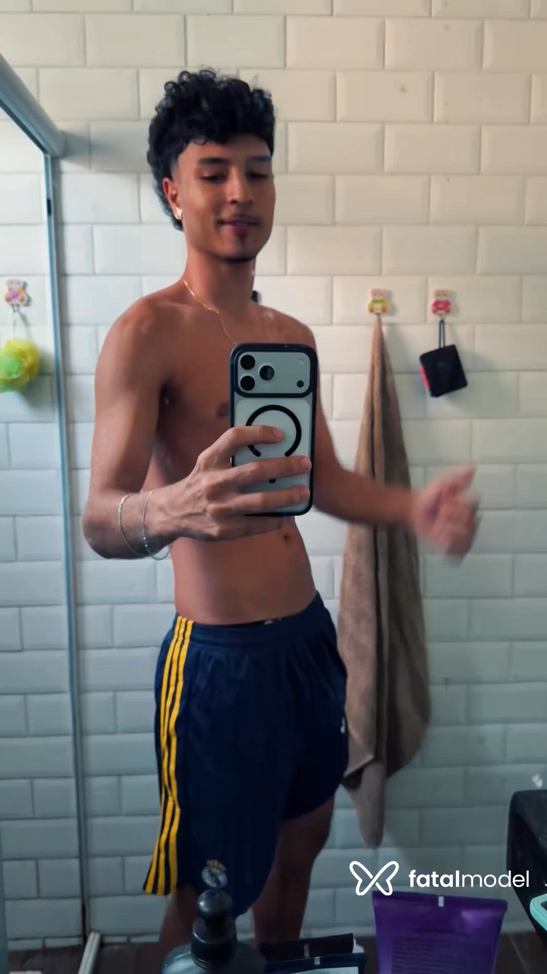 Vídeo 1