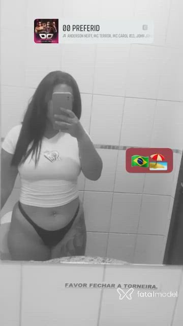 Vídeo 1