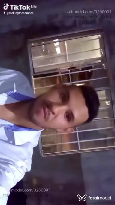 Acompanhante homem morena (o) de olhos castanhos em São Paulo Acompanhante homem morena (o) de olhos castanhos em São Paulo - Guilherme