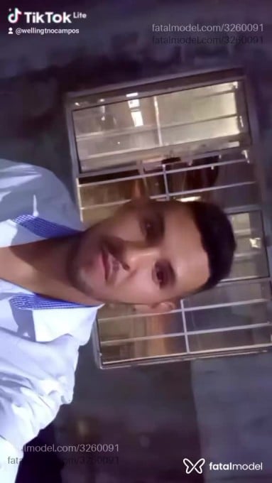 Acompanhante homem morena (o) de olhos castanhos em São Paulo Acompanhante homem morena (o) de olhos castanhos em São Paulo - Guilherme