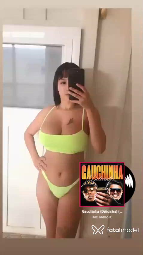 Vídeo 6