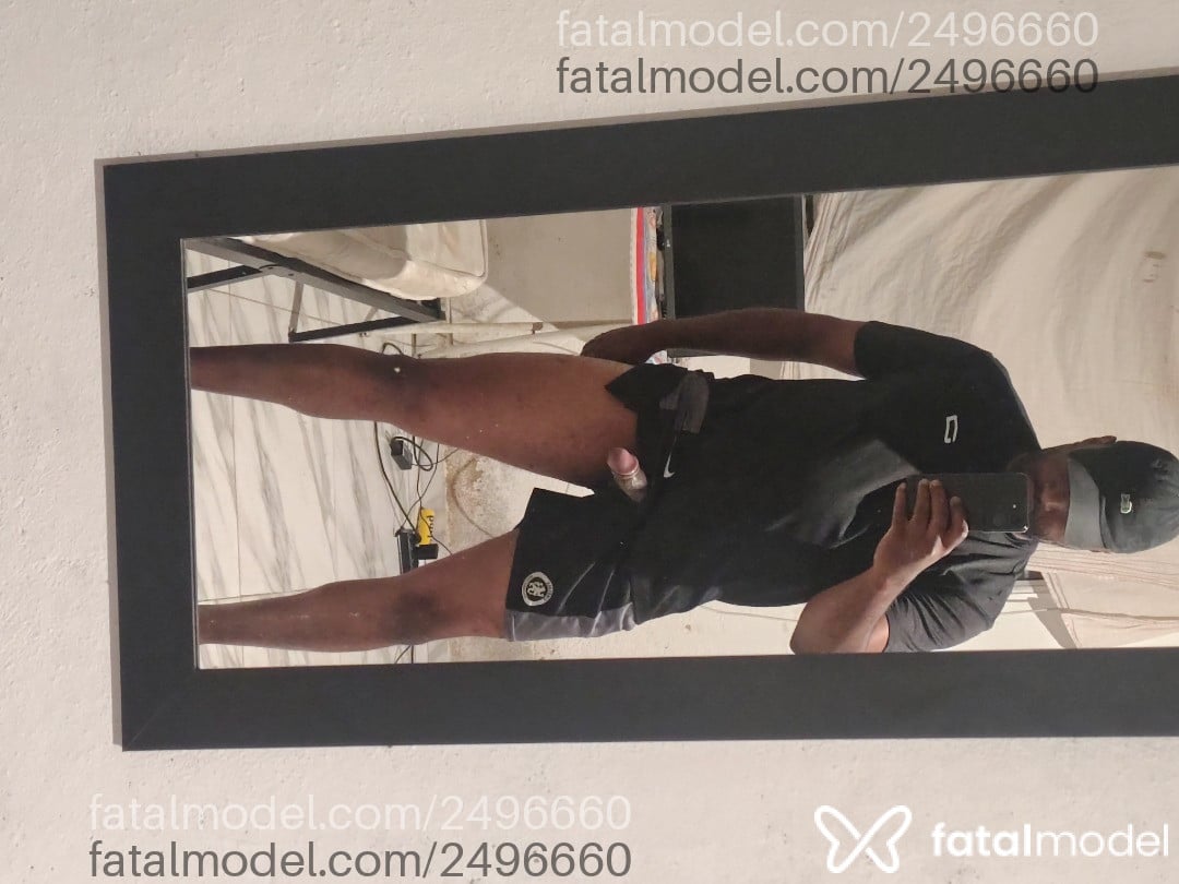 Imagem 4