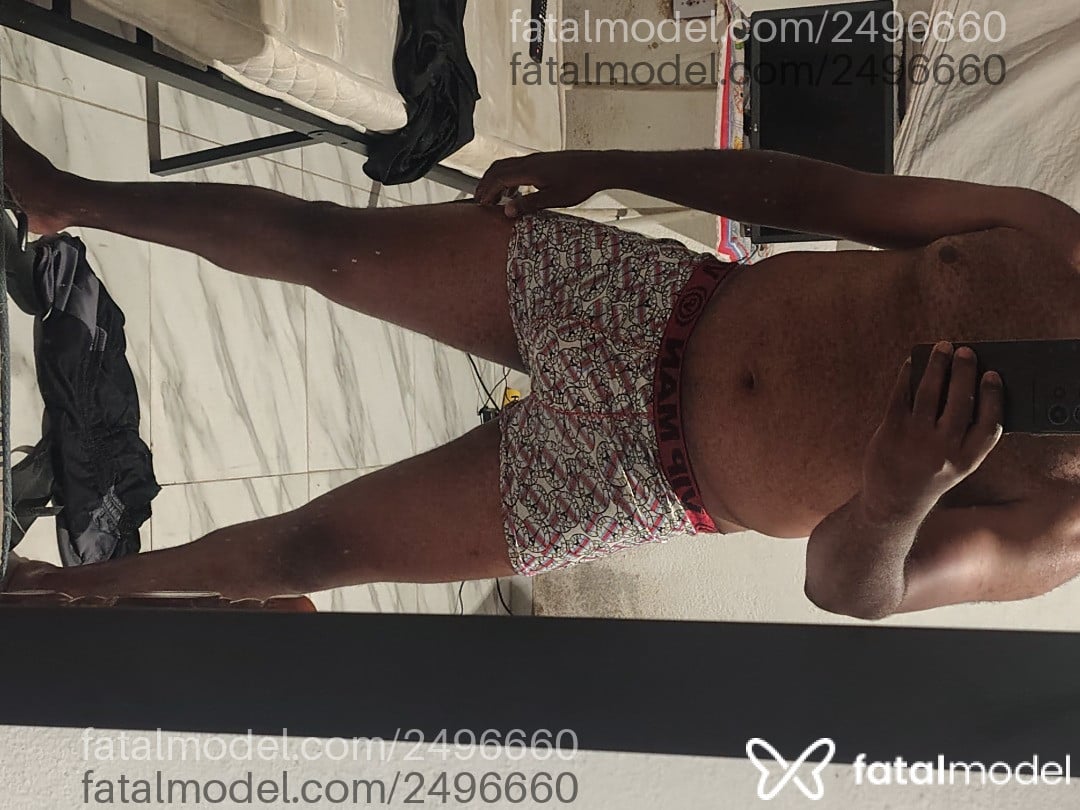 Imagem 2