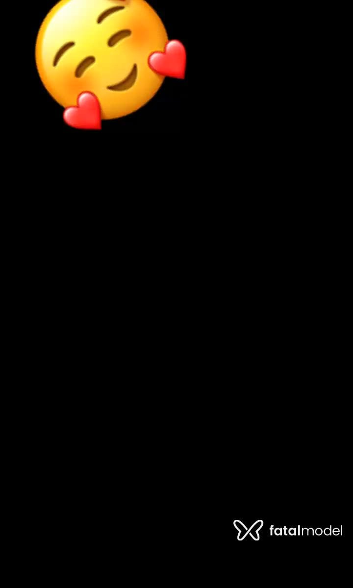 Vídeo 3