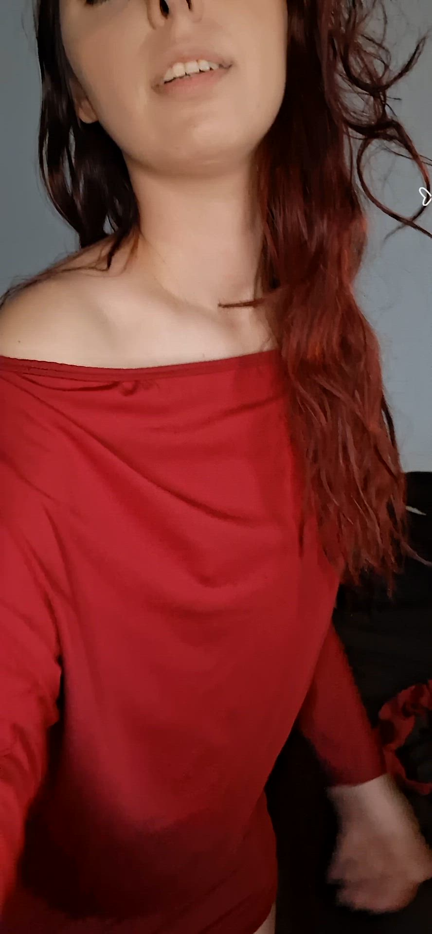 Vídeo 6