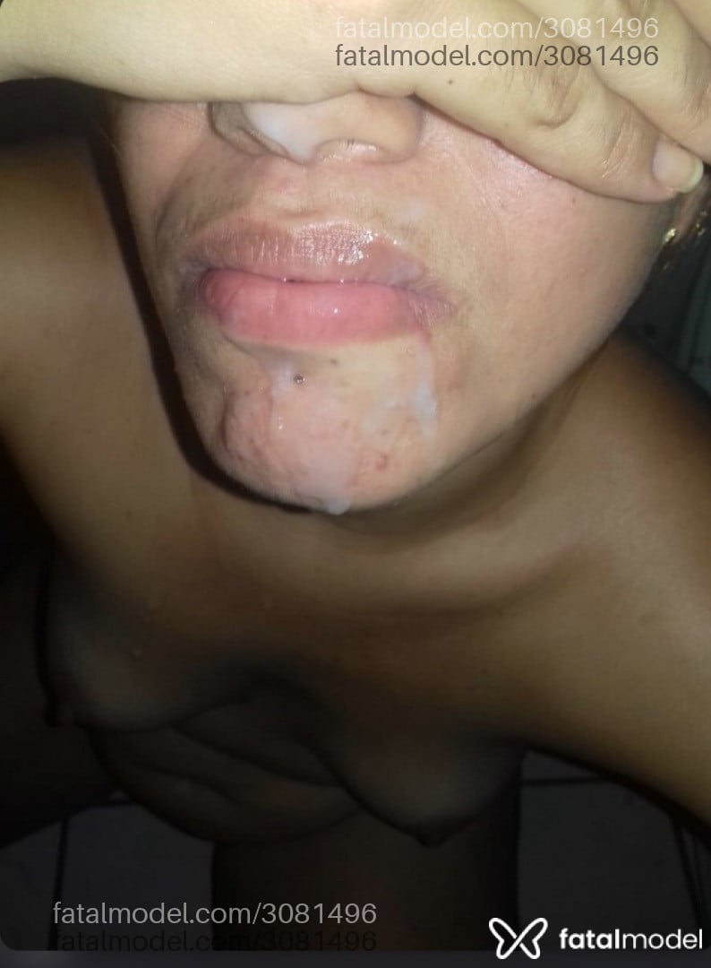 Acompanhante homem morena (o) de olhos pretos - Bruno Stumpf