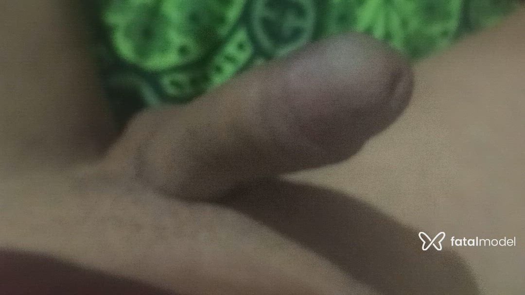 Vídeo 6