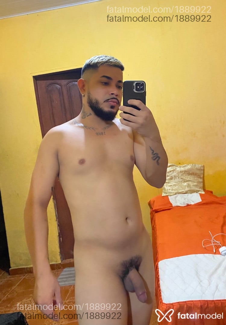 Imagem 6