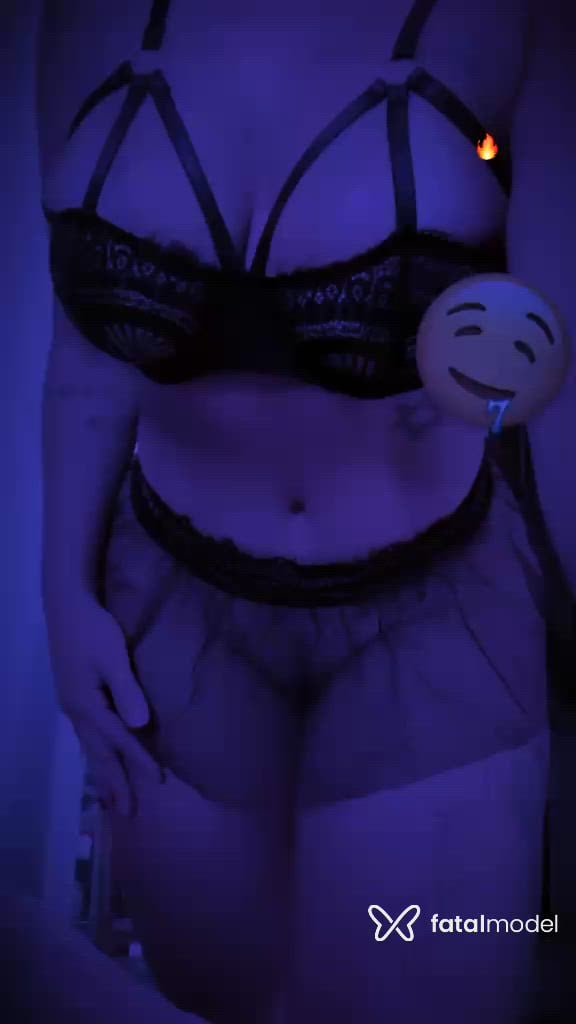 Vídeo 7