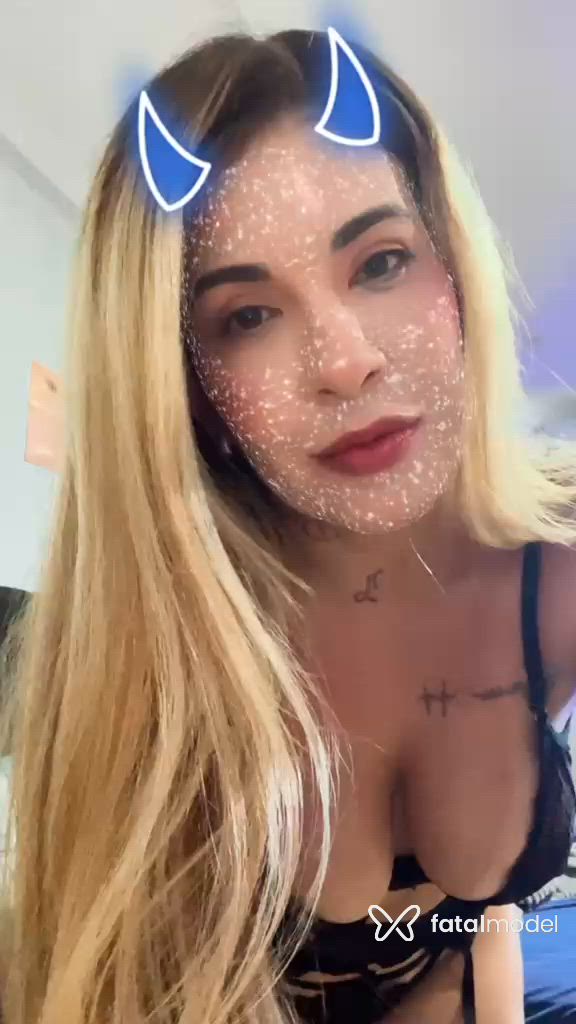 Vídeo 6