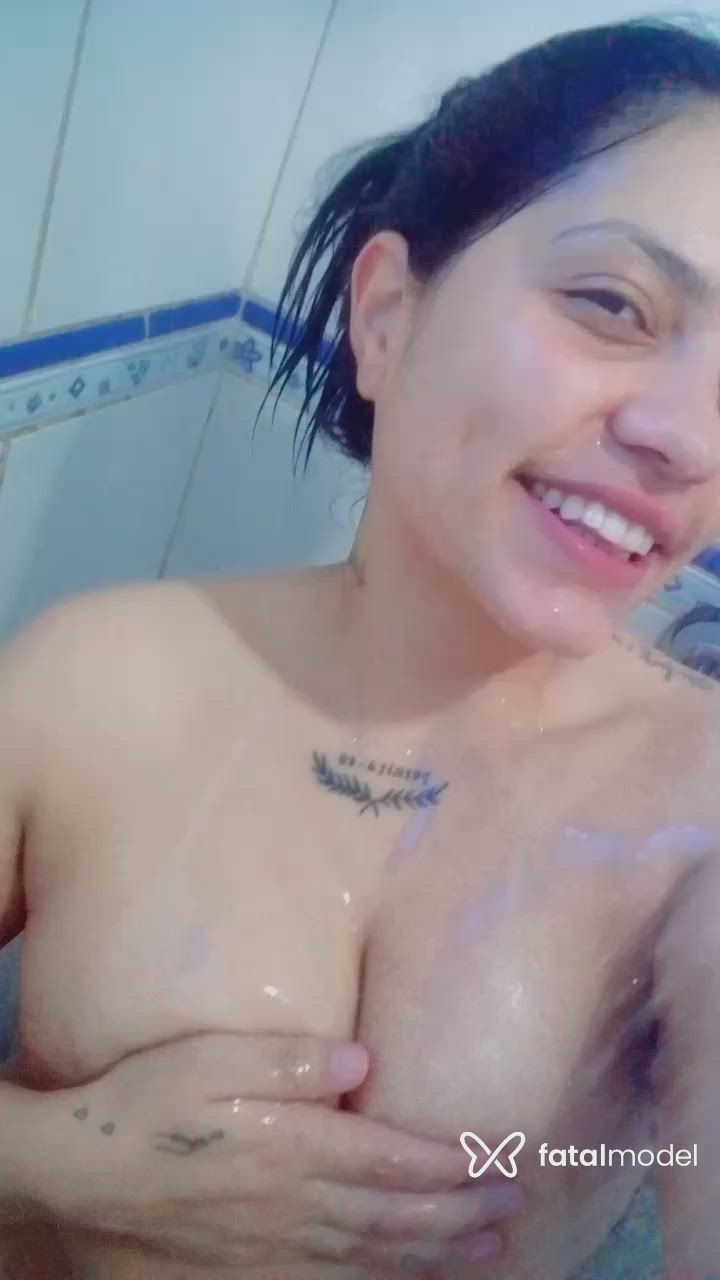 Vídeo 2