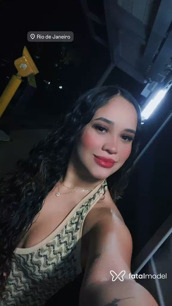 Raissa acompanhante em São Paulo — foto 11