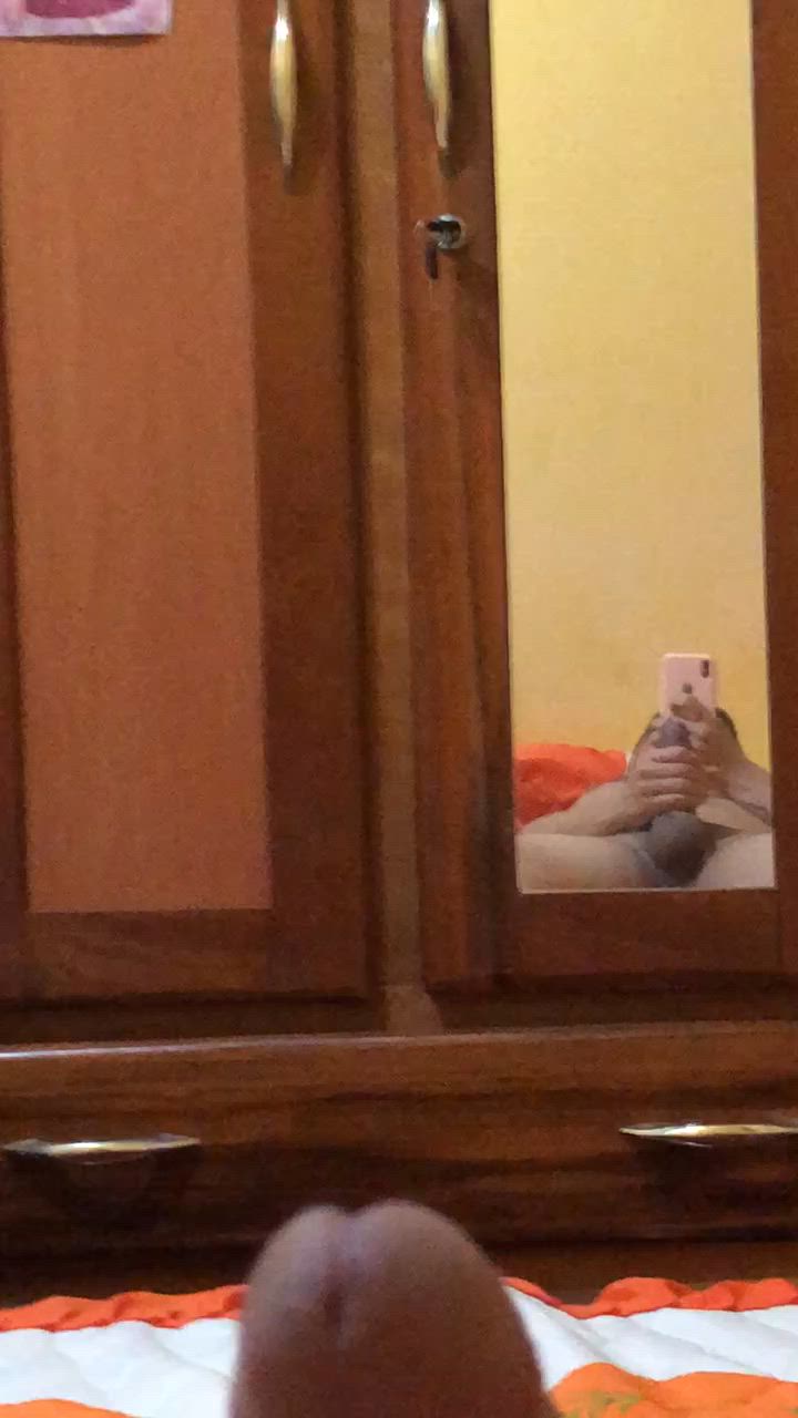 Vídeo 4