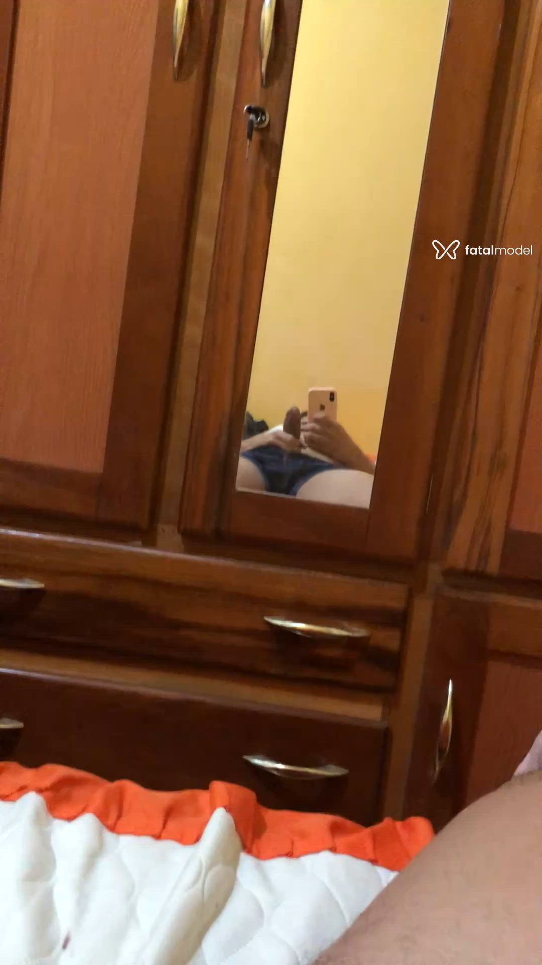 Vídeo 3