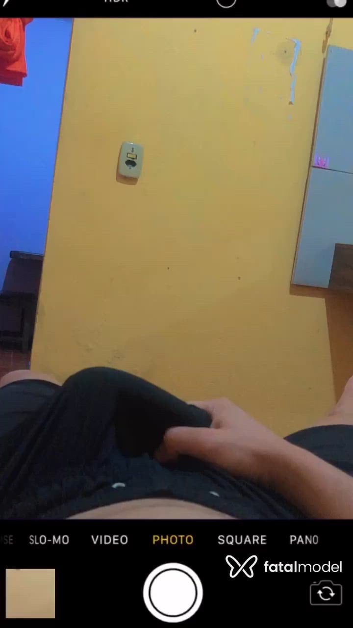 Vídeo 2