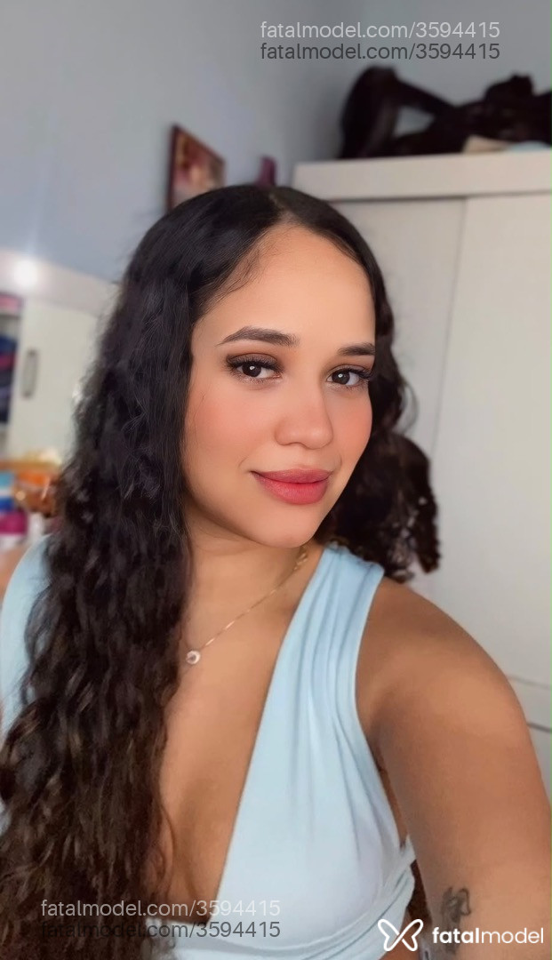Raissa acompanhante em São Paulo — foto 6