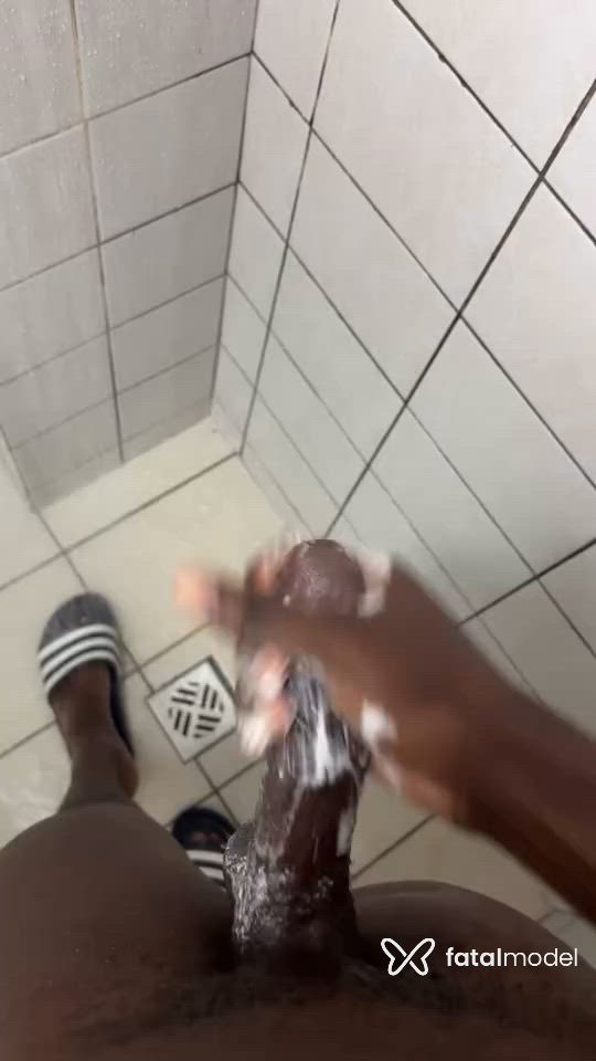 Vídeo 2