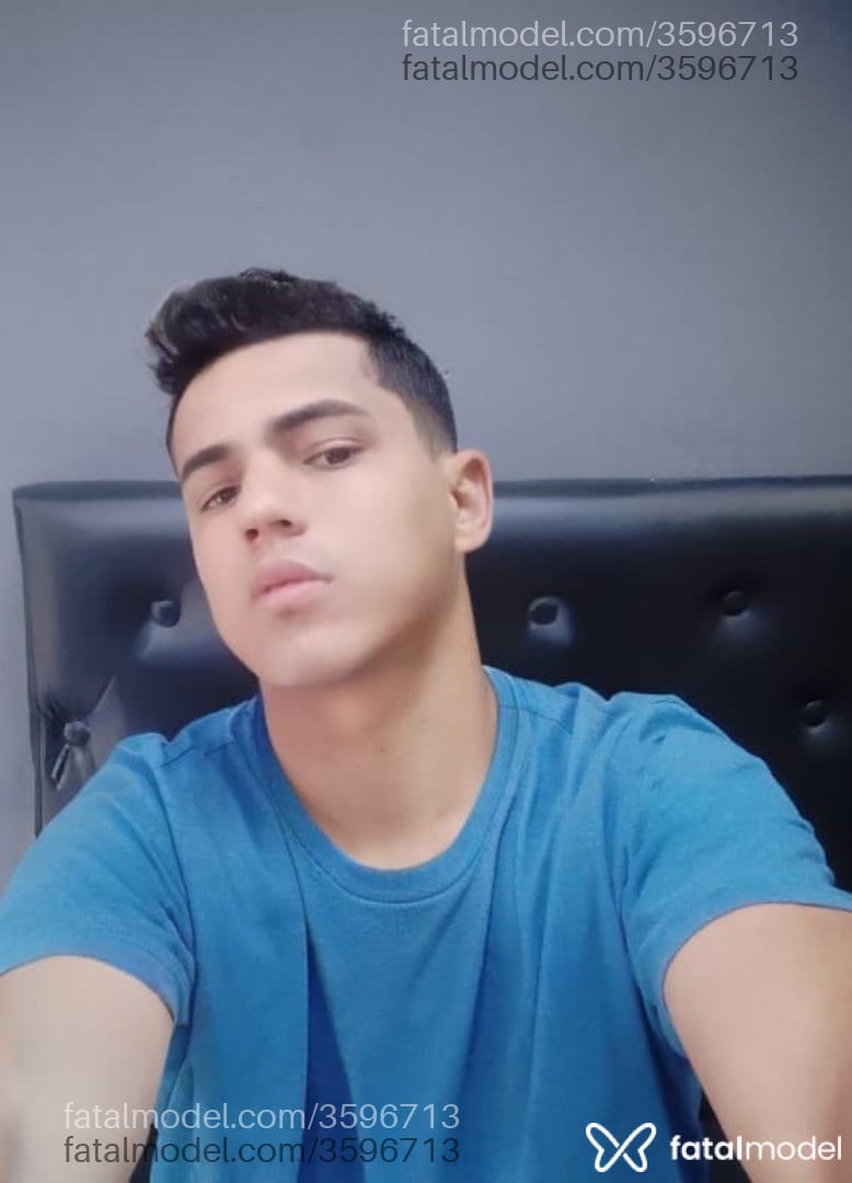 Imagem 1